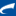 Fujian Star-net Communication Co., LTD.