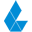 Lets Holdings Group Co., Ltd.