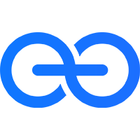 SeeWay.ai Co., Ltd.