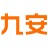 Andon Health Co., Ltd. Andon Health Co., Ltd.