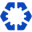 Shuanglin Co., Ltd.