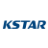 Shenzhen KSTAR Science and Technology Co., Ltd.