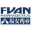 Fuan Pharmaceutical (Group) Co., Ltd.