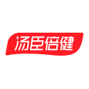 Byhealth Co., Ltd