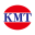 Hunan Kaimeite Gases Co., Ltd. Hunan Kaimeite Gases Co., Ltd.