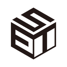 Qingdao Eastsoft Communication Technology Co.,Ltd