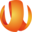 37 Interactive Entertainment Network Technology Group Co., Ltd. 37 Interactive Entertainment Network Technology Group Co., Ltd.