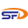 SF Diamond Co.,Ltd