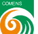 Beijing Comens New Materials Co.,Ltd.