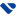 Anhui Deli Household Glass Co., Ltd. Anhui Deli Household Glass Co., Ltd.