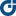 Zhejiang Jolly Pharmaceutical Co.,LTD