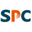 Beijing SPC Environment Protection Tech Co., Ltd. Beijing SPC Environment Protection Tech Co., Ltd.