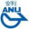 Anhui Anli Material Technology Co., Ltd. Anhui Anli Material Technology Co., Ltd.