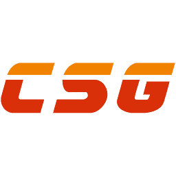 CSG Smart Science&Technology Co.,Ltd. CSG Smart Science&Technology Co.,Ltd.