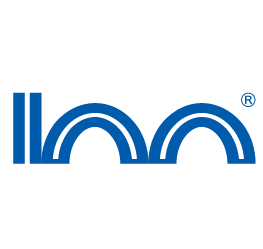 Himile Mechanical Science and Technology (Shandong) Co., Ltd Himile Mechanical Science and Technology (Shandong) Co., Ltd