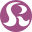 Realcan Pharmaceutical Group Co., Ltd. Realcan Pharmaceutical Group Co., Ltd.