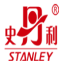 Stanley Agriculture Group Co.,Ltd. Stanley Agriculture Group Co.,Ltd.