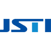 JSTI Group JSTI Group