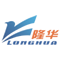Longhua Technology Group Co.,Ltd. Longhua Technology Group Co.,Ltd.