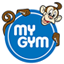 Dalian My Gym Education Technology Co.,Ltd. Dalian My Gym Education Technology Co.,Ltd.