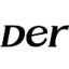 Der Future Science and Technology Holding Group Co., Ltd.
