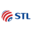 Satellite Chemical Co.,Ltd. Satellite Chemical Co.,Ltd.