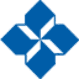 Beyondsoft Corporation