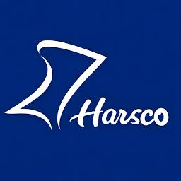 Haisco Pharmaceutical Group Co., Ltd. Haisco Pharmaceutical Group Co., Ltd.