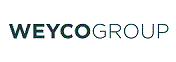 Weyco Group, Inc.