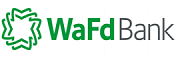 WaFd, Inc. WaFd, Inc.