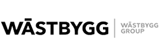 Wästbygg Gruppen AB Wästbygg Gruppen AB