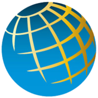 Global Financial Investments Holding SAOG Global Financial Investments Holding SAOG