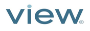 View Operating Corporation View Operating Corporation