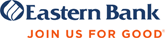 Eastern Bankshares, Inc.