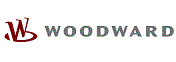 Woodward, Inc. Woodward, Inc.