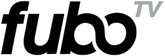 FuboTV Inc. FuboTV Inc.