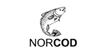 Norcod Norcod