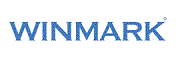 Winmark Corporation