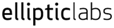 Elliptic Laboratories ASA Elliptic Laboratories ASA