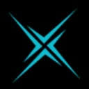 Praxis Precision Medicines, Inc. Praxis Precision Medicines, Inc.