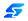 Sigma Solve Limited