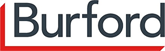 Burford Capital Limited Burford Capital Limited