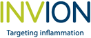 Invion Limited Invion Limited