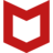 McAfee Corp. McAfee Corp.