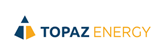 Topaz Energy Corp. Topaz Energy Corp.