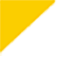 Guild Holdings Company, LLC