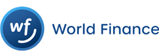 World Acceptance Corporation World Acceptance Corporation