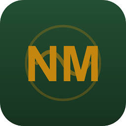 Erin Resources Ltd Erin Resources Ltd