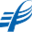Wenzhou Hongfeng Electrical Alloy Co., Ltd. Wenzhou Hongfeng Electrical Alloy Co., Ltd.