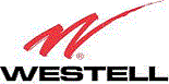 Westell Technologies, Inc.